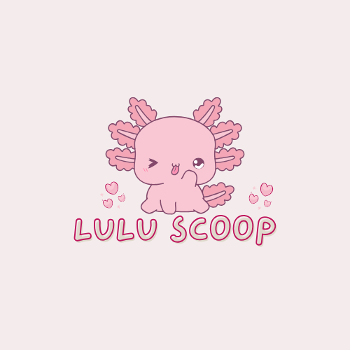 Lulu Scoop